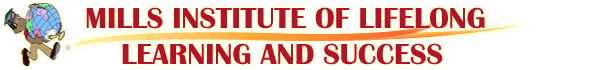 M.I.L.L.S. Institute | Turks and Caicos Islands